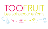 Toofruit