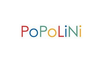 tous les produits de la marque Popolini