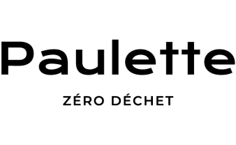 tous les produits de la marque Paulette Zéro Déchet