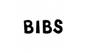 BIBS