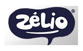 Zélio