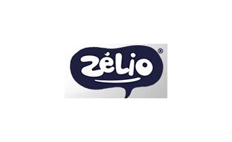 tous les produits de la marque Zélio