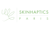 SKINHAPTICS PARIS