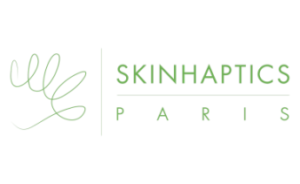 tous les produits de la marque SKINHAPTICS PARIS