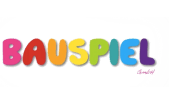 Bauspiel