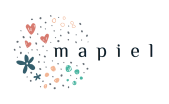 mapiel