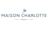 Maison Charlotte