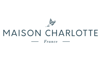 tous les produits de la marque Maison Charlotte