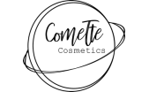 Comette Cosmetics