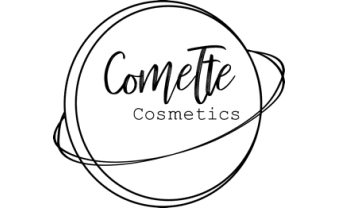 tous les produits de la marque Comette Cosmetics