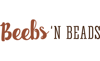 tous les produits de la marque Beebs'N Beads