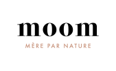 Moom