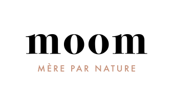 tous les produits de la marque Moom