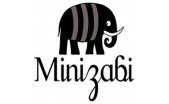 Minizabi