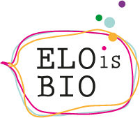 ELO is BIO