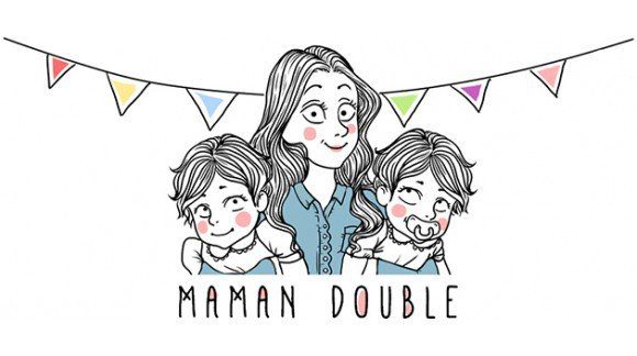 DÉCOUVREZ ELO IS BIO : L’ATELIER DU COFFRET POUR BÉBÉ. BY MAMAN DOUBLE