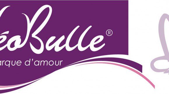 NÉOBULLE, POUR UNE RENTRÉE SANS POUX