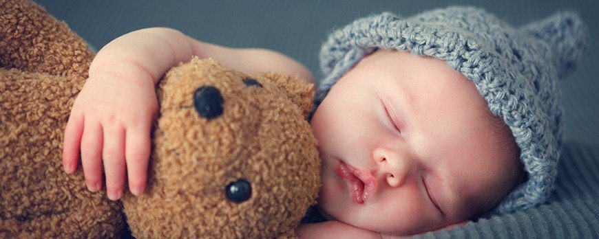 La Fee De Beaux Reves Ou Comment Faire Dormir Bebe Blog D Elo Is Bio